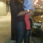 haute_lovelydai profile picture
