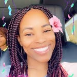 haute_mami profile picture