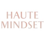 hautemindset profile picture