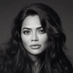 hautemona profile picture