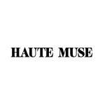 hautemuse_ profile picture