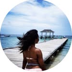 hautenezz profile picture