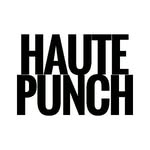 hautepunchmag profile picture