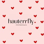 hauterrfly profile picture