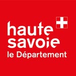 hautesavoieledepartement profile picture
