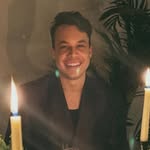 hautespencer profile picture