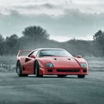 haute_supercars profile picture