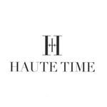 hautetime profile picture