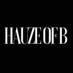 hauzeofb profile picture