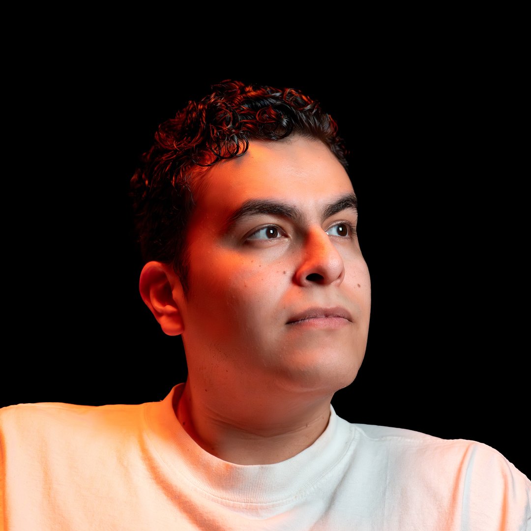 hauzza__ profile picture