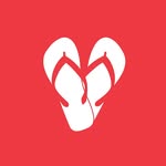 havaianas profile picture