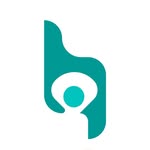 havaikifakarava profile picture