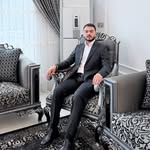 haval.havraz.surchi profile picture