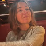 havanalaffitte profile picture
