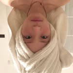 havanaroseliu profile picture
