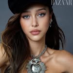 havannawinter profile picture
