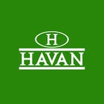 havanoficial