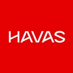 havas profile picture