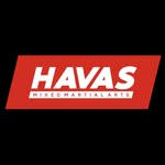 havas_mma profile picture