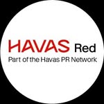 havasred_us profile picture