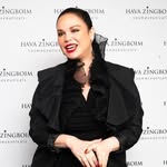 hava_zingboim_usa profile picture