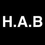 have.a.butchers profile picture