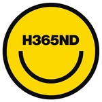 have365nicedays.mx profile picture