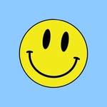 haveaniceb00k profile picture