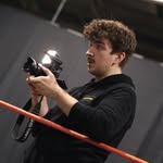haveaniceday.productions profile picture
