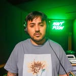 haveanicedaymo profile picture