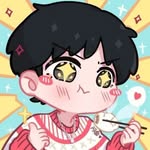 haveanicedey_ profile picture