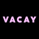 haveavacay profile picture