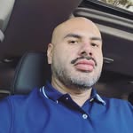have_ee profile picture