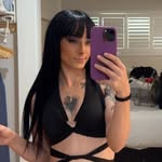 havefunwjj profile picture