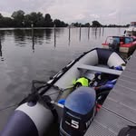 havel.fishing profile picture