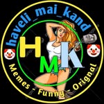 haveli_mai_kand profile picture