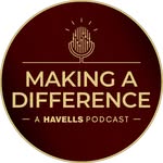 havellsmakingadifference profile picture