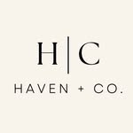 haven.cola profile picture