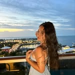 haven.zeigler profile picture