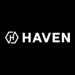havenbrand profile picture