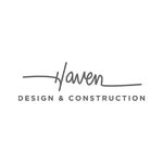 havendesignandconstruction profile picture