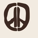havenhouse profile picture