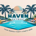 haven_retreat_miami profile picture