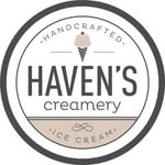 havenscreamery profile picture