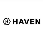 havenshop profile picture