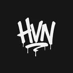 havenwear.pk profile picture