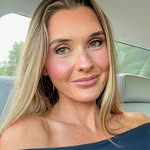 havenwolfe profile picture