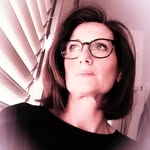 havervalerie profile picture