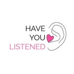 haveyoulistenedcampaign profile picture