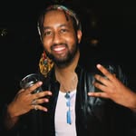 haveyoumettad profile picture